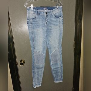 Candies Jeans